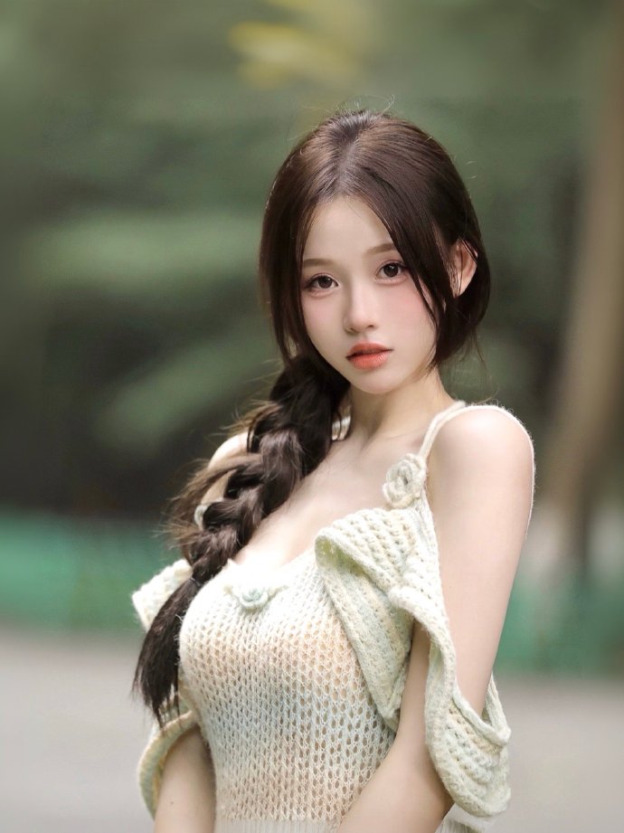 我的特级兄弟 封面