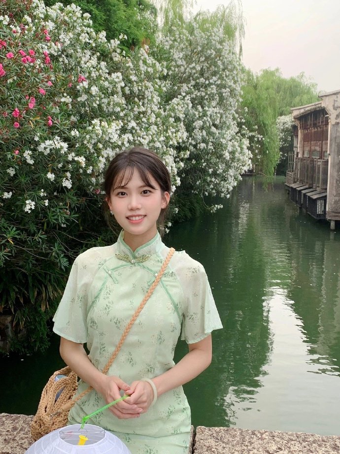 壮志凌云2：独行侠