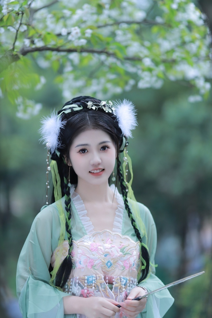 我的特级兄弟 封面